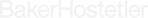 BakerHostetler Logo
