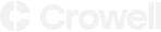Crowell & Moring Logo