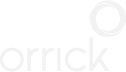 Orrick, Herrington & Sutcliffe Logo